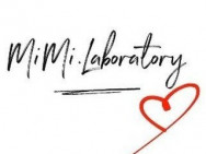 Beauty Salon Mimi.Laboratory on Barb.pro