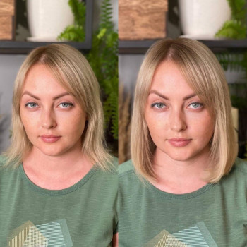 Mimi.Laboratory, Moscow Фото - 5