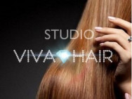 Salon piękności Viva Brilliant Hair on Barb.pro