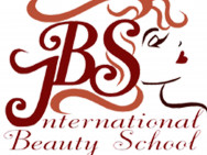 Обучающий центр International Beauty School "IBS" на Barb.pro
