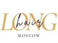 Beauty Salon Long Hair Moscow,​Гамалеи, 23 к1 район Shchukino