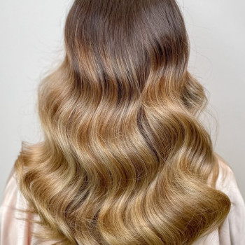 Алена Спарк, Moscow Фото - 5