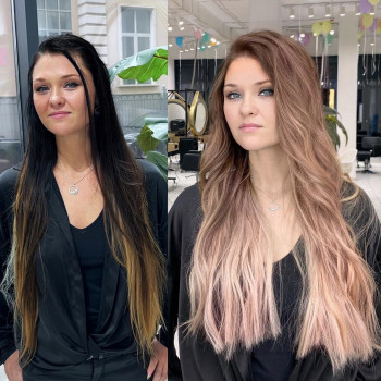 Eksprovocator, Moscow Фото - 5