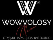 Салон красоты Wow Volosy_Mini на Barb.pro