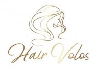 Salon piękności Hair Volos on Barb.pro