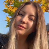 Парикмахер Татьяна Москва, район Измайлово