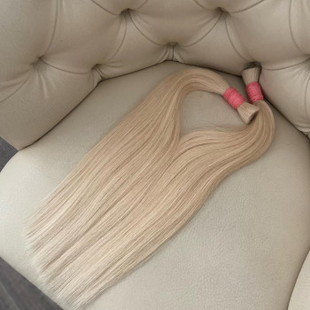 Татьяна , Москва Фото - 5