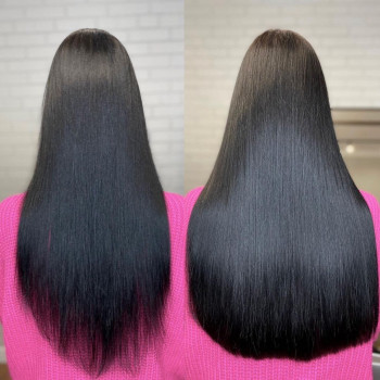 Русалки Архангельской, Moscow Фото - 5