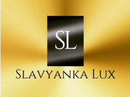 Salon piękności Slavyanka Lux on Barb.pro