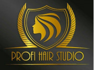 Beauty Salon Profi Hair Studio on Barb.pro