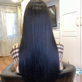 Екатерина , Moscow Фото - 5