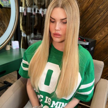 Dajmur, Moscow Фото - 5