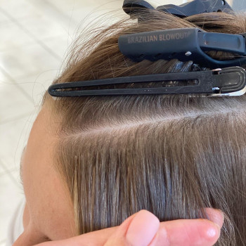 Екатерина Осипова, Moscow Фото - 5