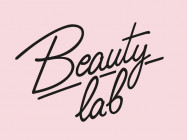 Salon piękności Beauty Lab Barnaul,​Максима Горького, 22а
