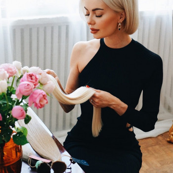 Beauty Lab, Барнаул Фото - 5