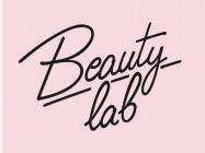 Salon piękności Beauty lab on Barb.pro
