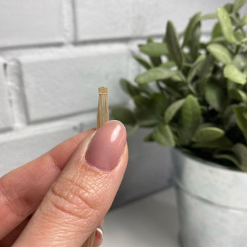 Beauty lab, Moscow Фото - 5