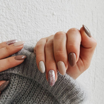 Lena , Wroclaw Фото - 5