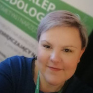 Podolog Izabela Wrocław,Jaracza 73A