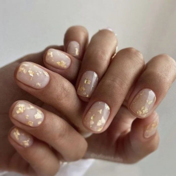 Katerina , Wroclaw Фото - 5