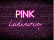 Салон красоты Pink Hair Lab Москва,1-й Щемиловский переулок, 16с2, район Тверской