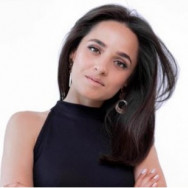 Browmaker Kristina Wroclaw,