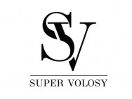 Salon piękności Super Volosy on Barb.pro