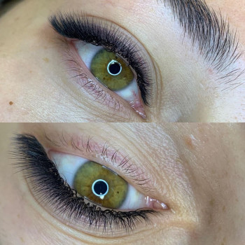 Оксана Милешко, Вроцлав Фото - 5