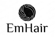 Salon piękności Em Hair on Barb.pro