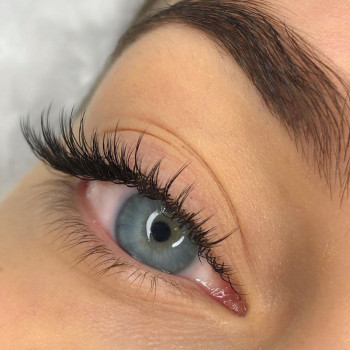 Катя , Вроцлав Фото - 5