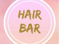 Salon piękności HairBar on Barb.pro