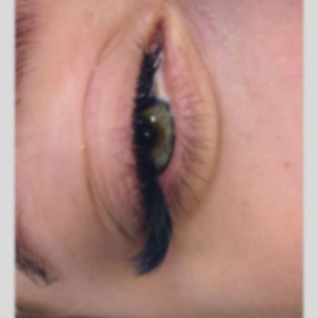 Елизавета Тимченко, Вроцлав Фото - 5