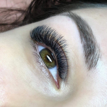 Людмила Кузьмук, Вроцлав Фото - 5