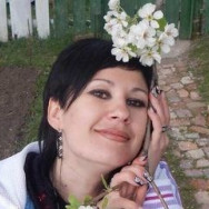 Maniküre Inna Wroclaw,