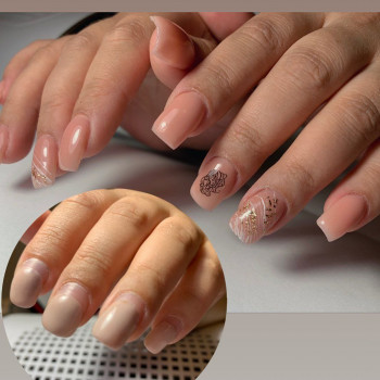 Yuliya , Wroclaw Фото - 5