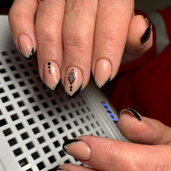 Yuliya , Wroclaw Фото - 6