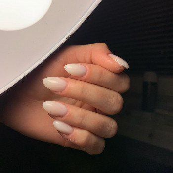 Viktoriya Yarovenko, Wroclaw Фото - 5