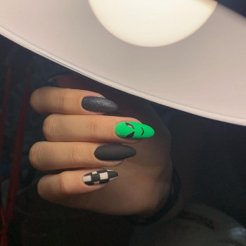 Viktoriya Yarovenko, Wroclaw Фото - 6