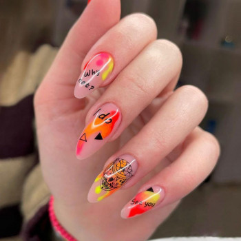 Elena Gumenyuk, Poznan Фото - 5