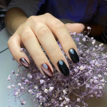 Viktoriya , Wroclaw Фото - 5