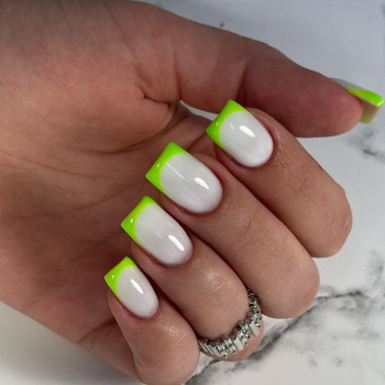 Nastya Tomash, Wrocław Фото - 5