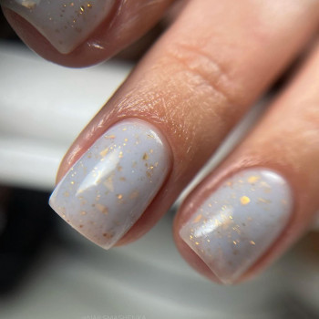 Masha , Wroclaw Фото - 5