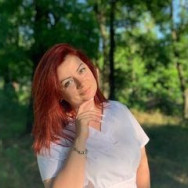 Manicurzysta Alla Wrocław,Wołow