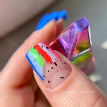 Nataliya , Wroclaw Фото - 5