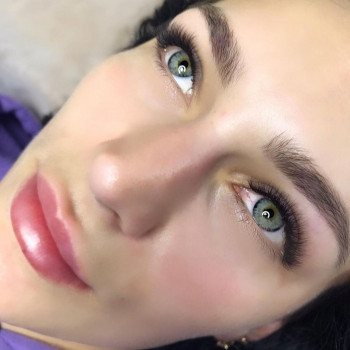 Анна Финашина, Вроцлав Фото - 5