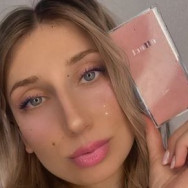 Wimpernmacher Oksana Wroclaw,Plac Teatralny 3 lokal 9