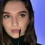 Specjalista od brwi Diana Wrocław,Przedświt