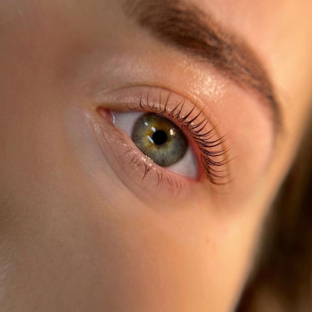 Diana Pavlovskaya, Wroclaw Фото - 5