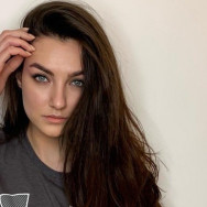 Fryzjer Илона Moscow,Никольская, 17 ст2 район Tverskoy