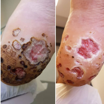 Dominika , Wroclaw Фото - 5